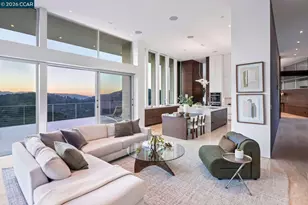 [Address not provided], Orinda, CA 94563 - Photo 18