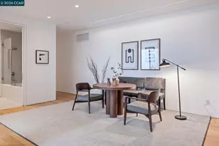 [Address not provided], Orinda, CA 94563 - Photo 32