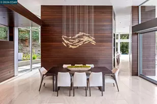 [Address not provided], Orinda, CA 94563 - Photo 10