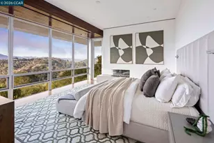 [Address not provided], Orinda, CA 94563 - Photo 20