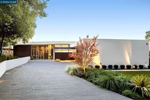 [Address not provided], Orinda, CA 94563 - Photo 50