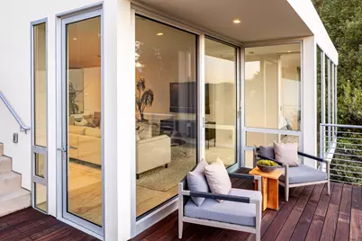 [Address not provided], Orinda, CA 94563 - Photo 44