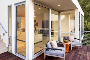 [Address not provided], Orinda, CA 94563 - Photo 44