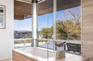 [Address not provided], Orinda, CA 94563 - Photo 26