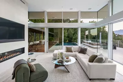 [Address not provided], Orinda, CA 94563 - Photo 16