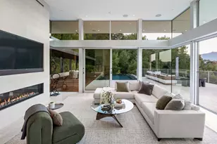 [Address not provided], Orinda, CA 94563 - Photo 16