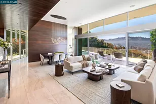 [Address not provided], Orinda, CA 94563 - Photo 8