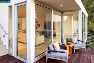 [Address not provided], Orinda, CA 94563 - Photo 44