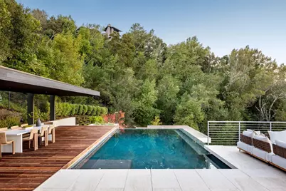 [Address not provided], Orinda, CA 94563 - Photo 48