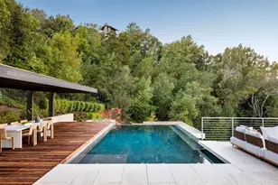 [Address not provided], Orinda, CA 94563 - Photo 48