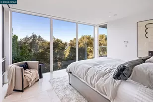 [Address not provided], Orinda, CA 94563 - Photo 42