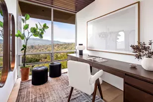 [Address not provided], Orinda, CA 94563 - Photo 28