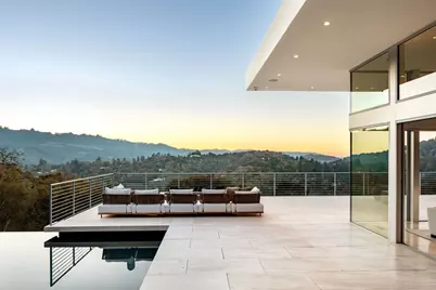 [Address not provided], Orinda, CA 94563 - Photo 46