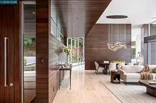 [Address not provided], Orinda, CA 94563 - Photo 6