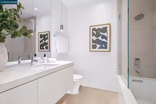 [Address not provided], Orinda, CA 94563 - Photo 36