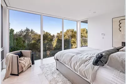 [Address not provided], Orinda, CA 94563 - Photo 42