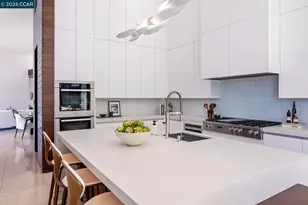 [Address not provided], Orinda, CA 94563 - Photo 14