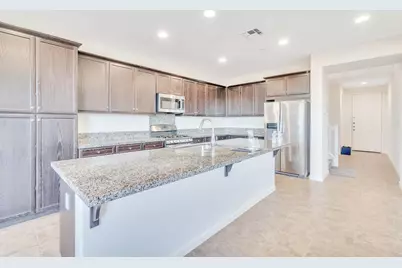 4747 Dundee St, Antioch, CA 94531 - Photo 4