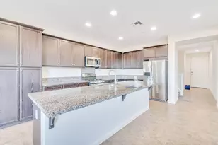 4747 Dundee St, Antioch, CA 94531 - Photo 4