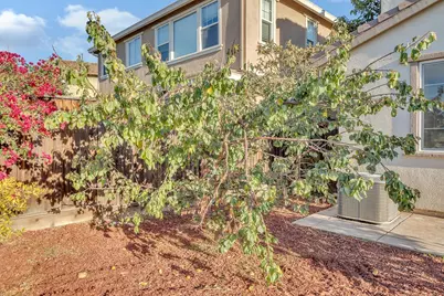 4747 Dundee St, Antioch, CA 94531 - Photo 24