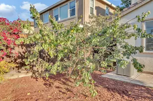 4747 Dundee St, Antioch, CA 94531 - Photo 24