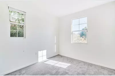 4747 Dundee St, Antioch, CA 94531 - Photo 12