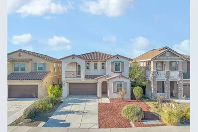 4747 Dundee St, Antioch, CA 94531 - Photo 1