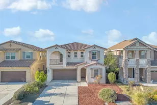 4747 Dundee St, Antioch, CA 94531 - Photo 1