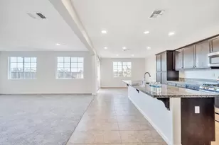 4747 Dundee St, Antioch, CA 94531 - Photo 6