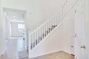 4747 Dundee St, Antioch, CA 94531 - Photo 18