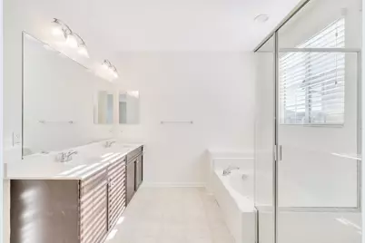 4747 Dundee St, Antioch, CA 94531 - Photo 14