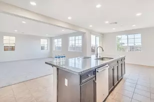 4747 Dundee St, Antioch, CA 94531 - Photo 8