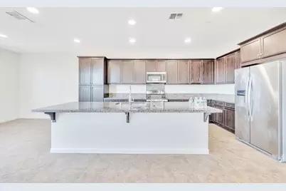 4747 Dundee St, Antioch, CA 94531 - Photo 10