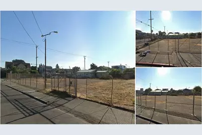 3003 Filbert St, Oakland, CA 94608 - Photo 2