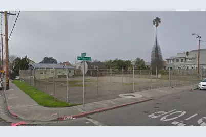 3003 Filbert St, Oakland, CA 94608 - Photo 1