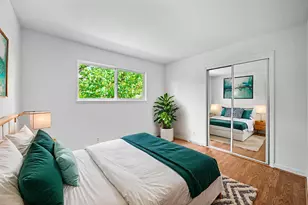 2463 Aarles Ct, Walnut Creek, CA 94598 - Photo 28