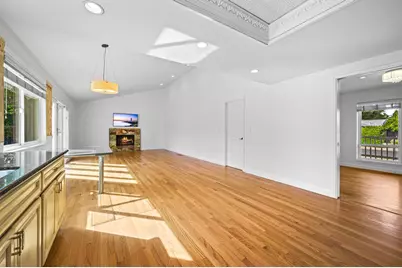 2463 Aarles Ct, Walnut Creek, CA 94598 - Photo 20