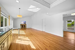 2463 Aarles Ct, Walnut Creek, CA 94598 - Photo 20