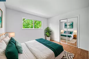 2463 Aarles Ct, Walnut Creek, CA 94598 - Photo 28