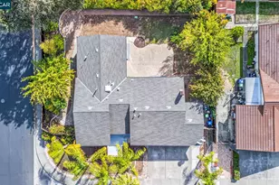 2463 Aarles Ct, Walnut Creek, CA 94598 - Photo 56