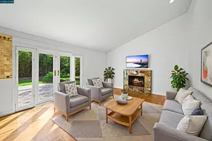 2463 Aarles Ct, Walnut Creek, CA 94598 - Photo 22