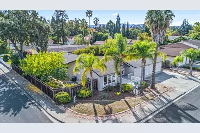 2463 Aarles Ct, Walnut Creek, CA 94598 - Photo 52