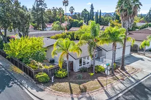 2463 Aarles Ct, Walnut Creek, CA 94598 - Photo 52