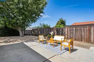 2463 Aarles Ct, Walnut Creek, CA 94598 - Photo 40