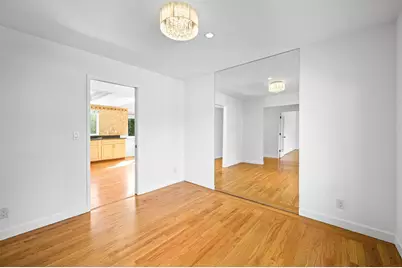 2463 Aarles Ct, Walnut Creek, CA 94598 - Photo 14