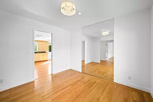 2463 Aarles Ct, Walnut Creek, CA 94598 - Photo 14