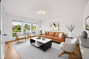 2463 Aarles Ct, Walnut Creek, CA 94598 - Photo 6