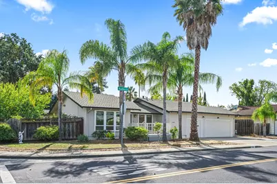 2463 Aarles Ct, Walnut Creek, CA 94598 - Photo 1