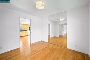 2463 Aarles Ct, Walnut Creek, CA 94598 - Photo 14