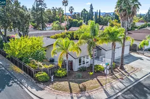 2463 Aarles Ct, Walnut Creek, CA 94598 - Photo 52